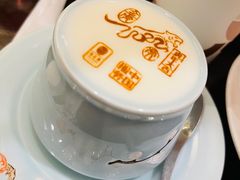 -俏江南(东方广场店)