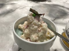 -蘭心·臻品(瑞虹太阳宫店)