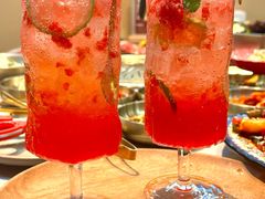 -韩一品韩国料理(柏庐南路店)