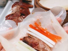 -南景饭店(万家丽路店)