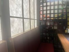 -沼津港精致料理·寿喜烧·烧鸟(龙湖南桥天街日料榜单店)