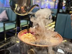 -王家渡火锅(金宝汇店)