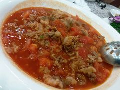 -六婶西关小厨(光塔路店)