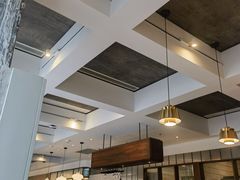 -BAKER&SPICE(BFC外滩金融中心店)
