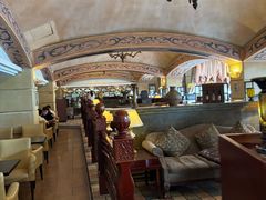 -百客咖啡(国际大厦店)