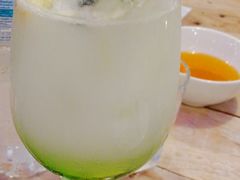 -Naughty Nuri’s Phuket