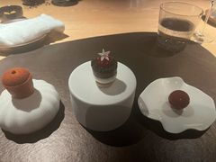 -泰安门Taian Table(镇宁路店)