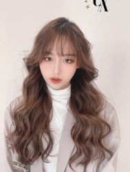-MAKE SENSE美可沙龙