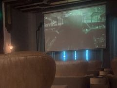 -浅深(世茂滨江精品店)