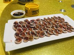 -启东小海鲜(庄先湾路1号店)