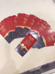 -Cocodemer女性健康·产后恢复(天一广场店)