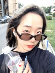 -熙.Hair 丨专注女子中长发丨