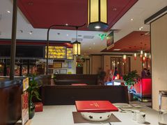 -旺顺阁·北京菜·烤鸭(魏公村店)