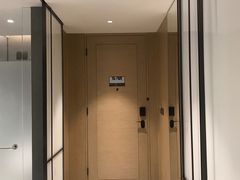 -成都尼依格罗酒店