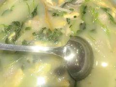 -李氏传家菜(兴城路店)