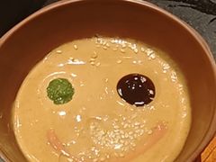 -南门涮肉(北洼路店)
