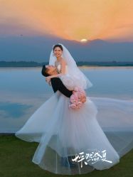 点击看大图 -今生有约国际精品婚纱摄影(苏州店)