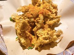 -辛香汇·现炒川菜(武进吾悦店)