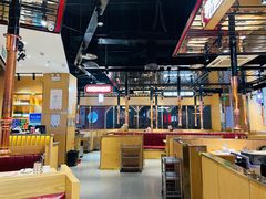 -韩宫宴和牛烤肉(盐城金鹰店)