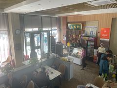 -三益轩(民生店)