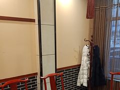 -一块豆腐·海鲜·家常菜(李沧书院路店)