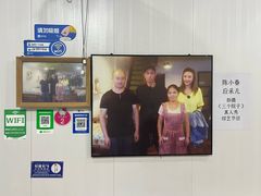 -花乐餐厅(涠洲岛店)