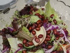 -阿西娅食府(中关村店)