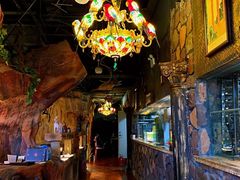 -魔膳厨房·果木牛排·西餐厅(MM2店)