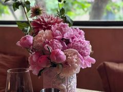 -毛辣果·酸(OHA复兴西路店)