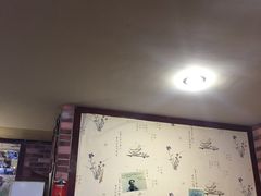 大堂-喝丢一只鞋海鲜烧烤·海肠捞饭(文体街店)
