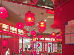 -廖川菜(八佰伴店)