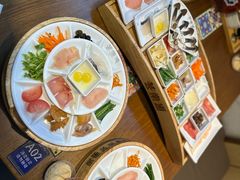 -芸南道·过桥米线(昆明老街旗舰店)