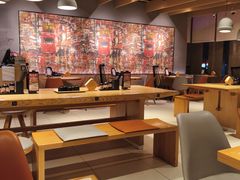 -味千拉面(上虞万和城分店)