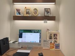 -海马体大师店(广州天汇广场IGC大师店)