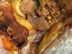 -绝味鸭脖(乌石浦地铁站店)