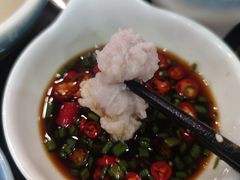 -老来福·非遗酸汤兔(凯旋路店)