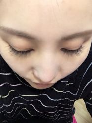 -LEILEI NAIL蕾蕾美甲美睫