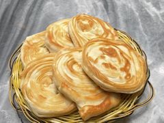 -蔼若春.传承三十年云南菜(金碧公园店)