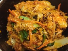 -韩一馆(吉大店)