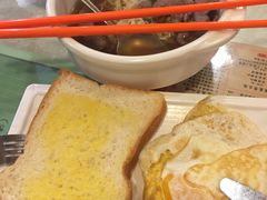 -金记冰室(霎东街店)