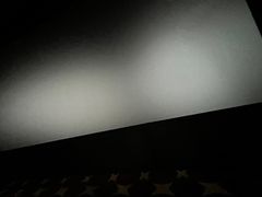 -AMG海上明珠影城(上海环球港RealDCinema店)