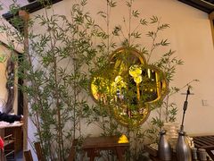 -范家小馆·烤鸭新京菜(金融街店)