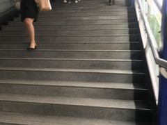-利济北路(地铁站)
