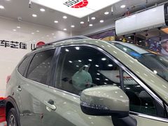 -车艺尚上海龙膜隐形车衣汽车贴膜旗舰店