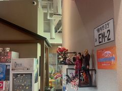 -沼津港精致料理·寿喜烧·烧鸟(漕河泾印象城店)