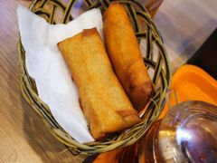 -老上海里弄味道(知春路店)