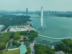 -君来湖滨饭店·渔餐厅