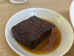 -面道赞宁海海鲜面(迎凤街店)