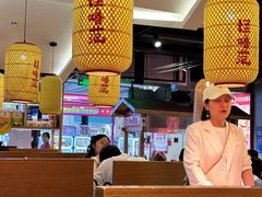 -怪噜范·老贵阳街头名小吃(鸿通城店)