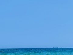 -玫瑰海岸文化旅游度假区